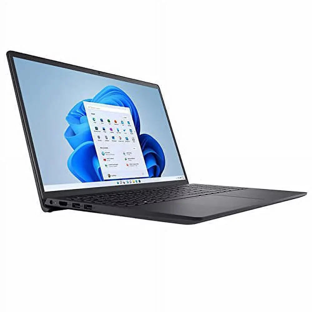 Graphics, HDMI, 2022, NVMe Display, Iris 12th 3000 Newest i7-1255U, 10-Core i3520 Xe 6, FHD WiFi Intel Laptop 120Hz Core DDR4, 32GB Pro Gen 1TB 15.6" 10 Inspiron Windows SSD, Bluetooth,