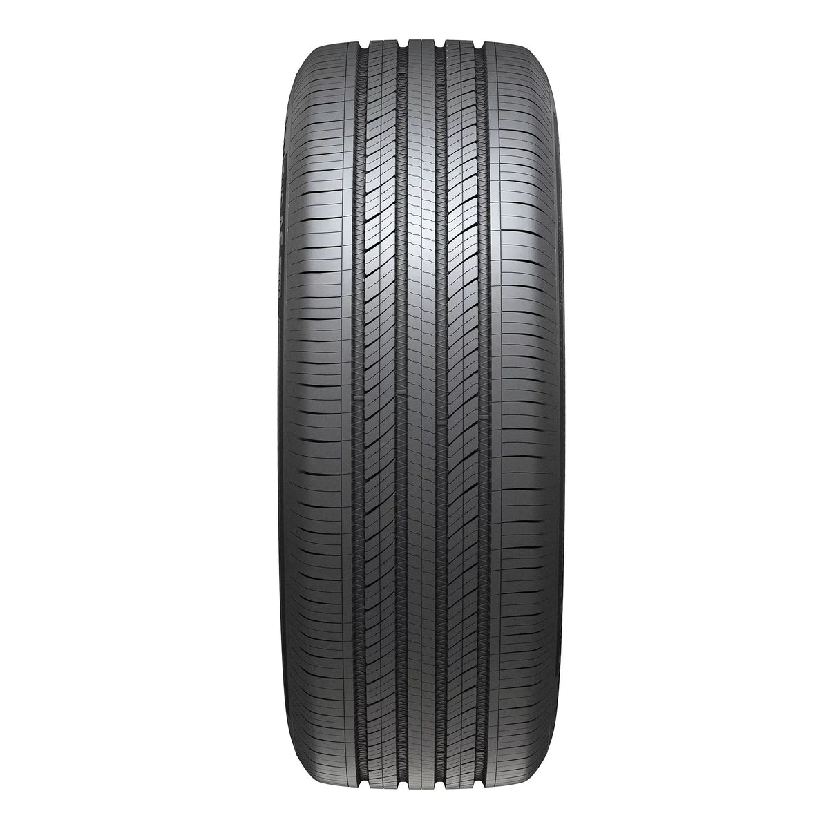 Tire AS Hankook Season 113V SUV All iON evo 275/50R20 Passenger XL IH01A