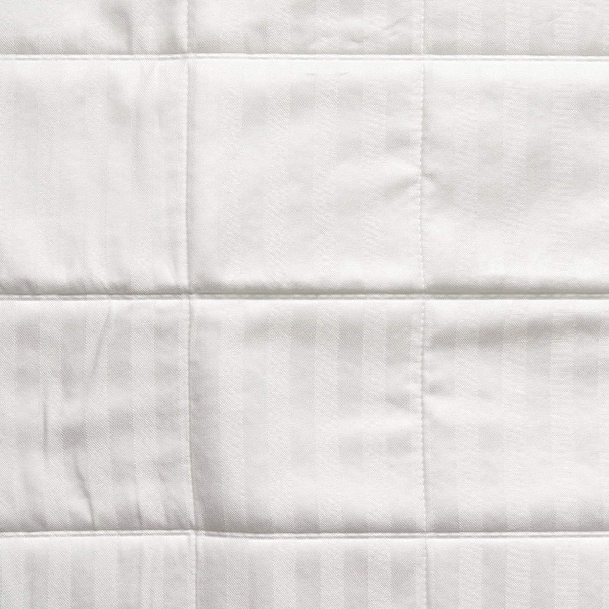 Sateen Cotton Top Defender Mattress Dry Twin - Pad Waterproof dimension
