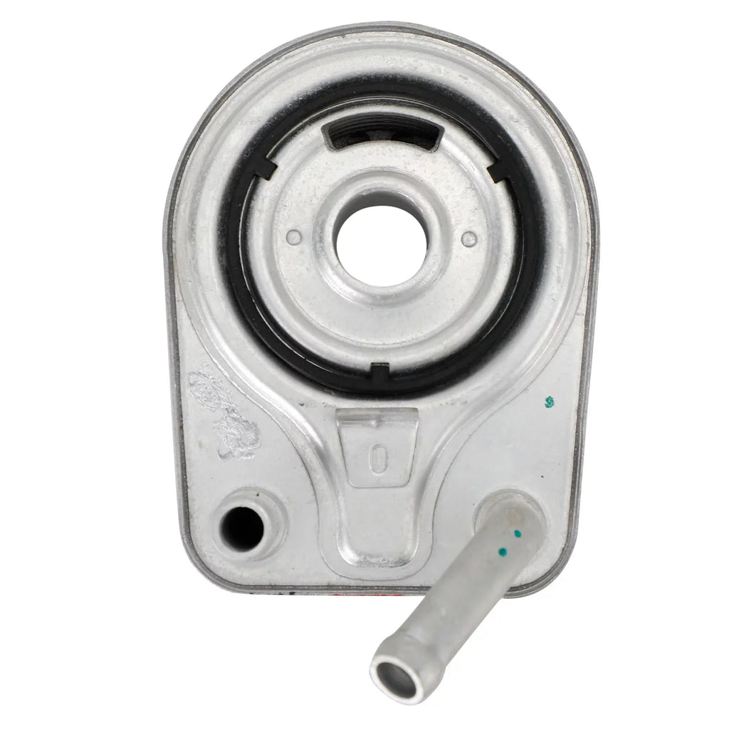 Sonata 26410-2B740 13-20 For Veloster Kona Genic Elantra Cooler Oil 1.6L Motor Engine Tucson
