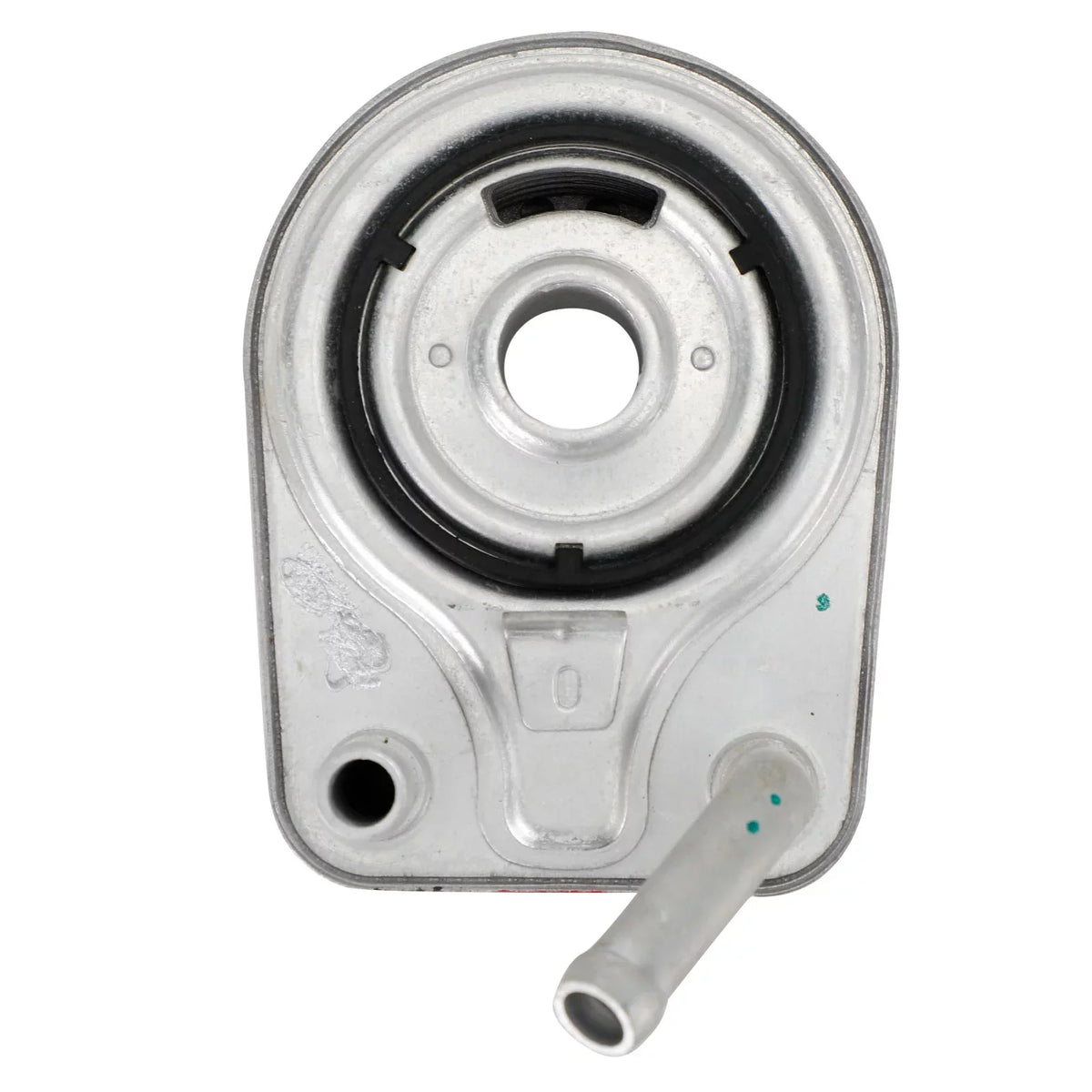 Sonata 26410-2B740 13-20 For Veloster Kona Genic Elantra Cooler Oil 1.6L Motor Engine Tucson