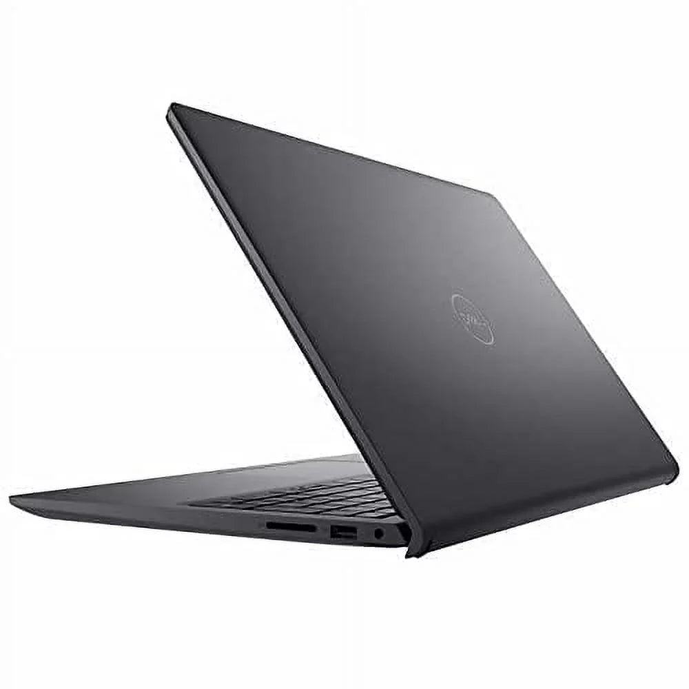Graphics, HDMI, 2022, NVMe Display, Iris 12th 3000 Newest i7-1255U, 10-Core i3520 Xe 6, FHD WiFi Intel Laptop 120Hz Core DDR4, 32GB Pro Gen 1TB 15.6" 10 Inspiron Windows SSD, Bluetooth,
