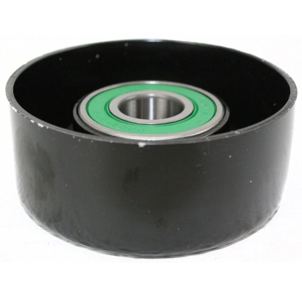 Upper Chevrolet Belt For Pulley Idler 89007 Accessory Teledu