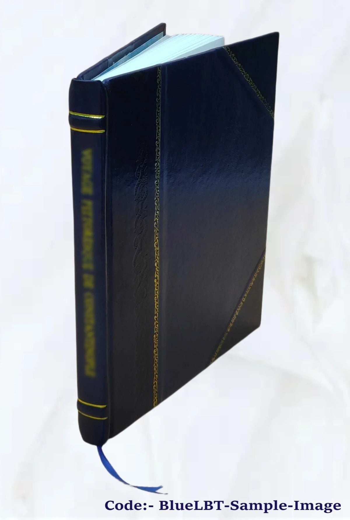 1953 Volume Company [Leather (March Railway Transcript Chicago Bound] of 14, and 1953) Record Barrett v. Western North