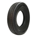 Base, Ram 2013-14 123Q 2000-02 Tire Base Cruiser Fits: 2500 CLT Thunderer Dodge Truck LT265/75R16 Light FJ