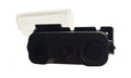 2012-2014 for Rearview VTS-T100SR - BOYO Camry sensors 2014 with Backup Specifically 2012, Built-in for Backup Rearview Vision Camera Camera Camry 2013,