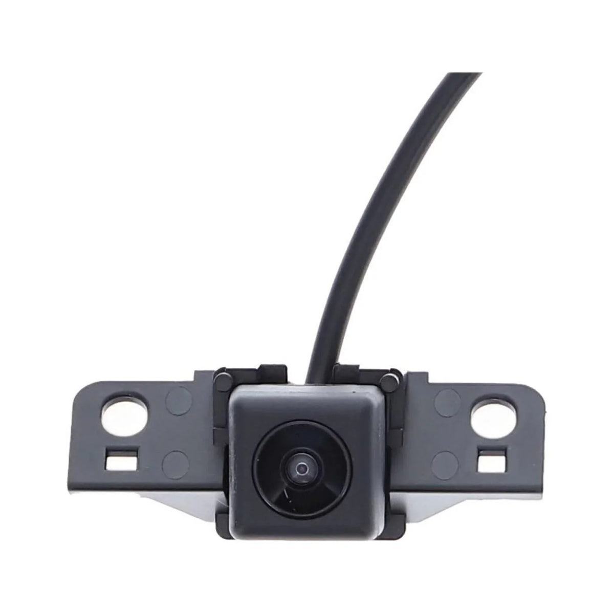 28442-1NF0A Backup Infiniti G25 Q40 for Replaces G37 28442-1NF0B 10-15 Camera