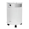 Allerair DX Exec 6000 UV Industries