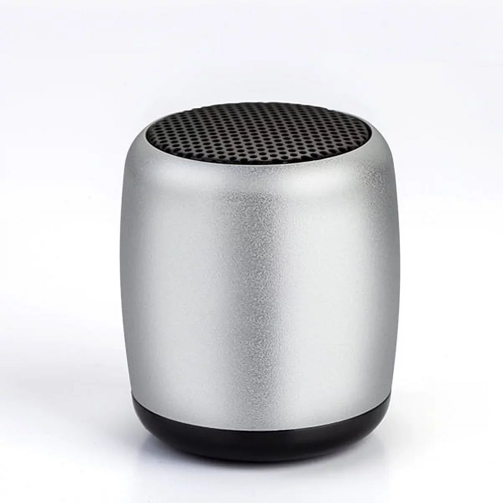 Remote with Wireless Mini for iPad Speaker Microphone Gen) 7.9" Multimedia Shutter (1st/2nd/3rd/4th/5th - Mini Audio