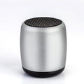 Remote with Wireless Mini for iPad Speaker Microphone Gen) 7.9" Multimedia Shutter (1st/2nd/3rd/4th/5th - Mini Audio