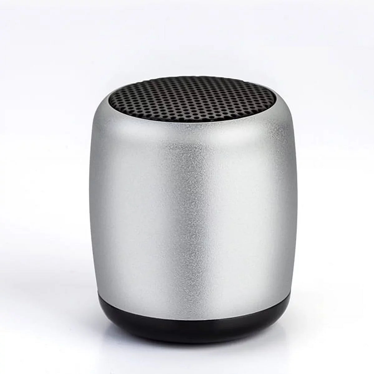 Remote with Wireless Mini for iPad Speaker Microphone Gen) 7.9" Multimedia Shutter (1st/2nd/3rd/4th/5th - Mini Audio
