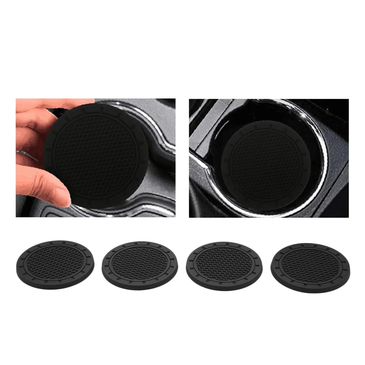 Headrest Backseat Seat Rear Tissue Car To Headrest Car Organizer,Box Headrest Box With Seat Headrest Cup Cometx Box Tissue Bottles With Car Car Box Cup Box Cup To Seat Aumotop Rear Headrest