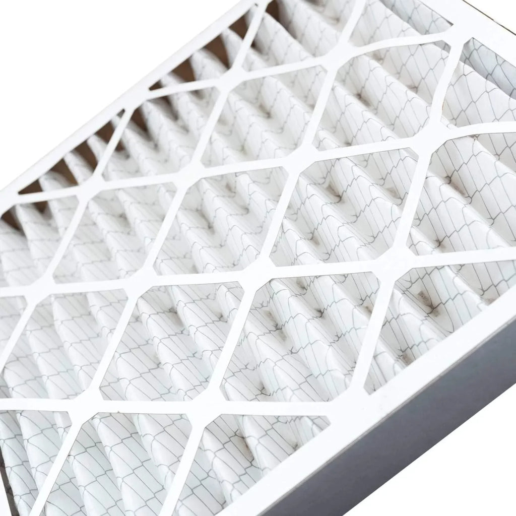 Furnace 26x43x1a 8 | 4-PACK x HVAC Pleated A/C MERV Filter x .75" MADE | Filter 43 dimension: Air 26 Actual USA | | King IN Filters