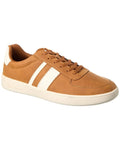 Hyde Sherman Sneaker, 10.5, Ben Brown