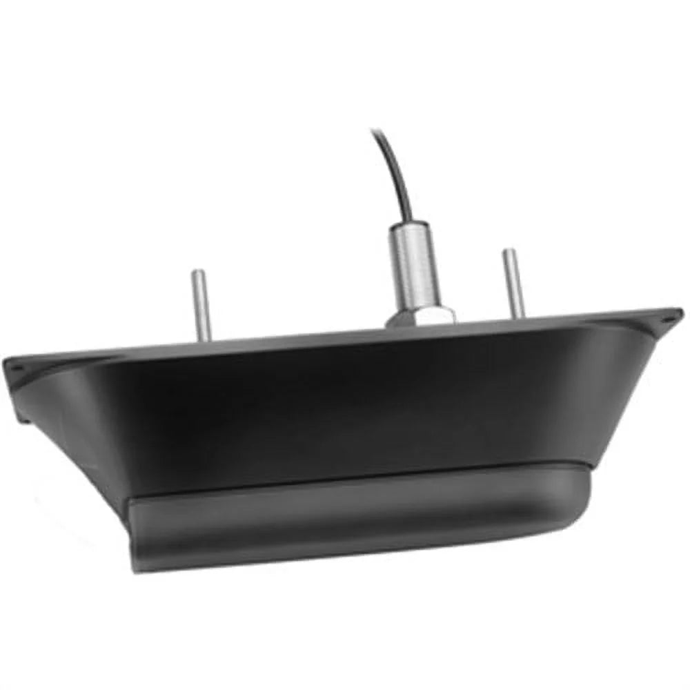 Mount Garmin Transducer 010-12404-10 Thru-Hull