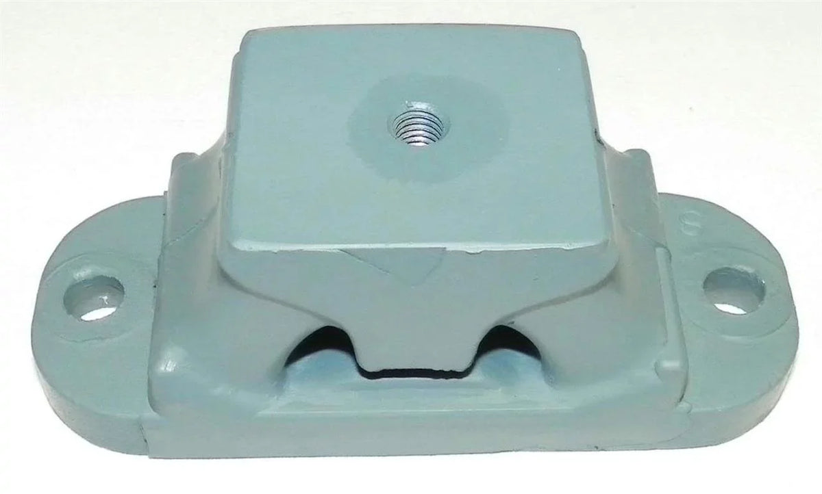 Fx Fx Motor Fits 03-08 02-04 04-08 1000 140 Cruiser Yamaha Fx Mount Cruiser 1100
