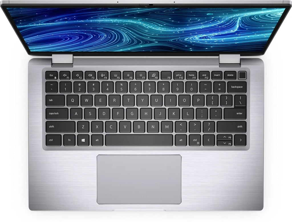 Core (2021) Latitude 14" | Restored Gen 4.4 FHD 7420 512GB 11th - CPU 7000 Laptop - GHz - @ (Refurbished) i7 32GB SSD | | Cores 4 RAM
