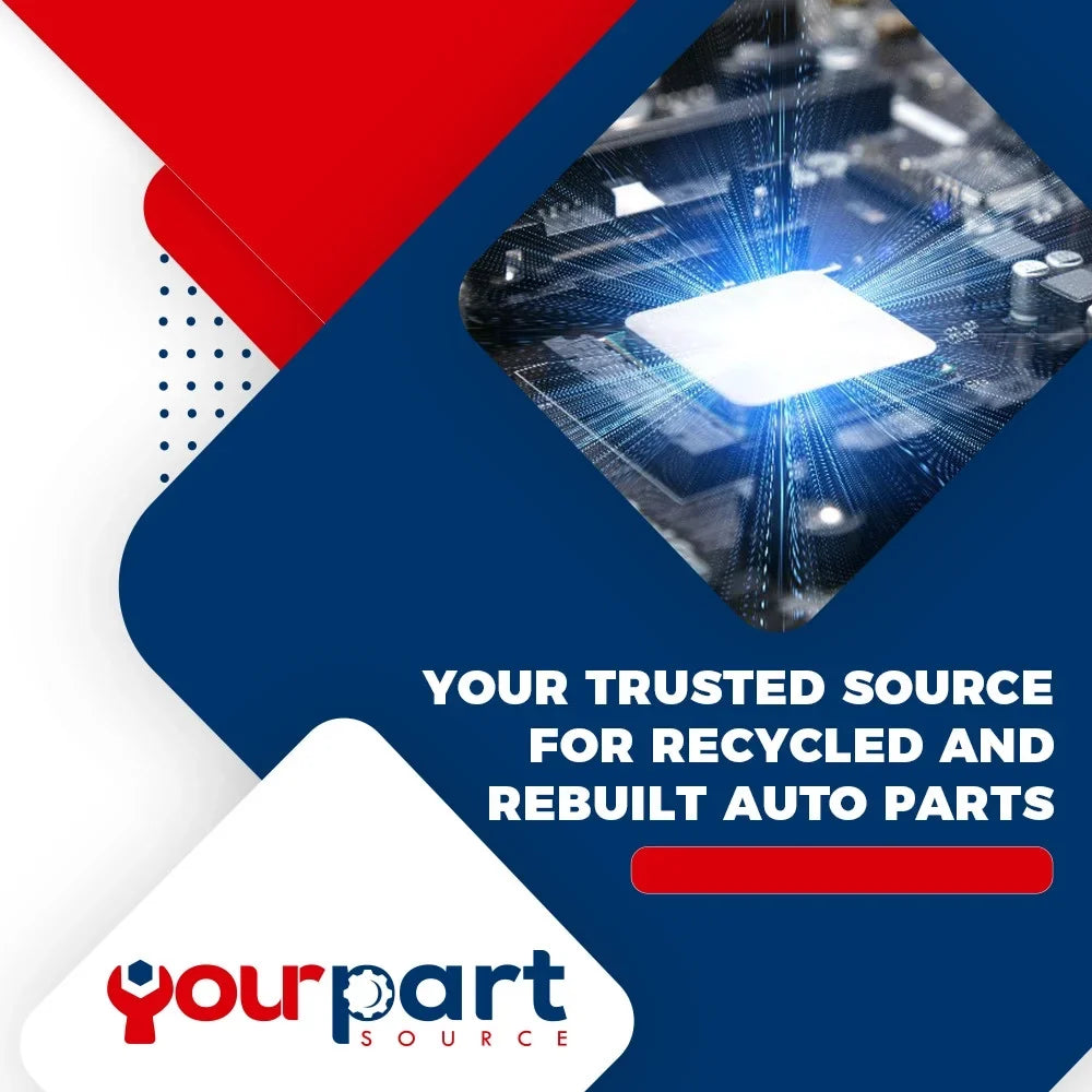 12 PCM 1500 AT PCM PROBADA ECM 68064927AH ECU RAM ENGINE 5.7L 4X2 CONTROL COMPUTER