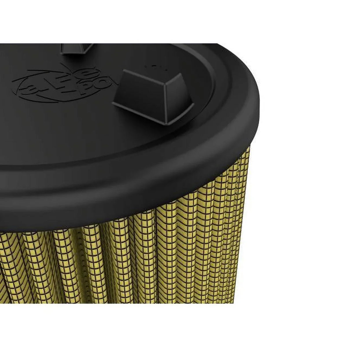 GUARD (t)/V6-2.7L Bronco w/ 21-22 7 Air Pro (tt) Filter Magnum FLOW aFe Power Media L4-2.3L