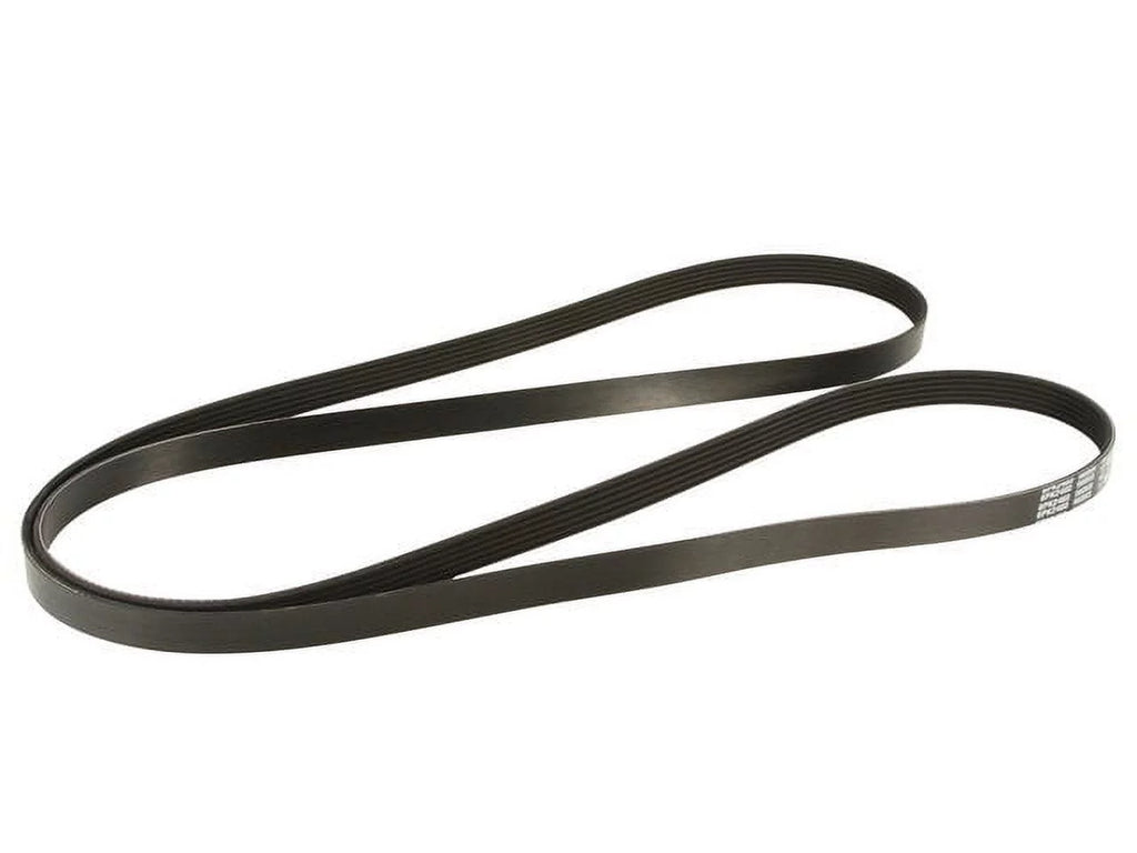 1999 1994 1989 1995 1998 F-150 with - Compatible 2001 2000 1997 2003, 1990 2002 Multi - 1987 - 2005 2007 2006 1996 1993 2008 Rib 1991 Belt 1988 1992