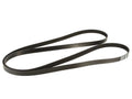 1999 1994 1989 1995 1998 F-150 with - Compatible 2001 2000 1997 2003, 1990 2002 Multi - 1987 - 2005 2007 2006 1996 1993 2008 Rib 1991 Belt 1988 1992