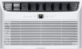 Conditioner Air FHTC142WA2 Frigidaire BTU, ft. 14000 sq. Cooling Remote, 700 230/208 Volts, White Wall