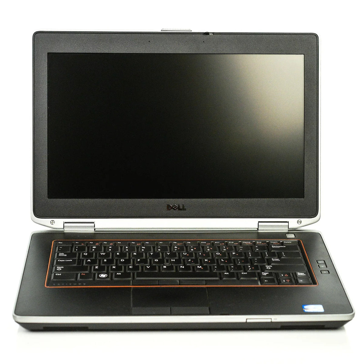 10 Used Dual-Core 128GB Laptop Pro SSD E6420 Win Latitude 8GB i5 v.BB B