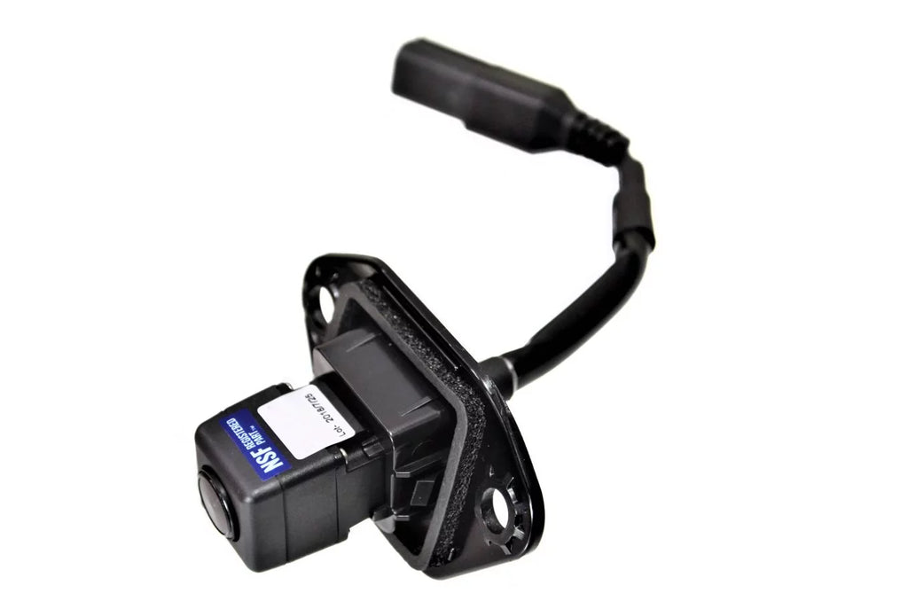 AVALON, PT Backup BUCTO-185N View select: AVALON Rear Camera XLE/PREMIUM/TOURING/LIMITED Warehouse 2015 Auto Fits 2013-2014