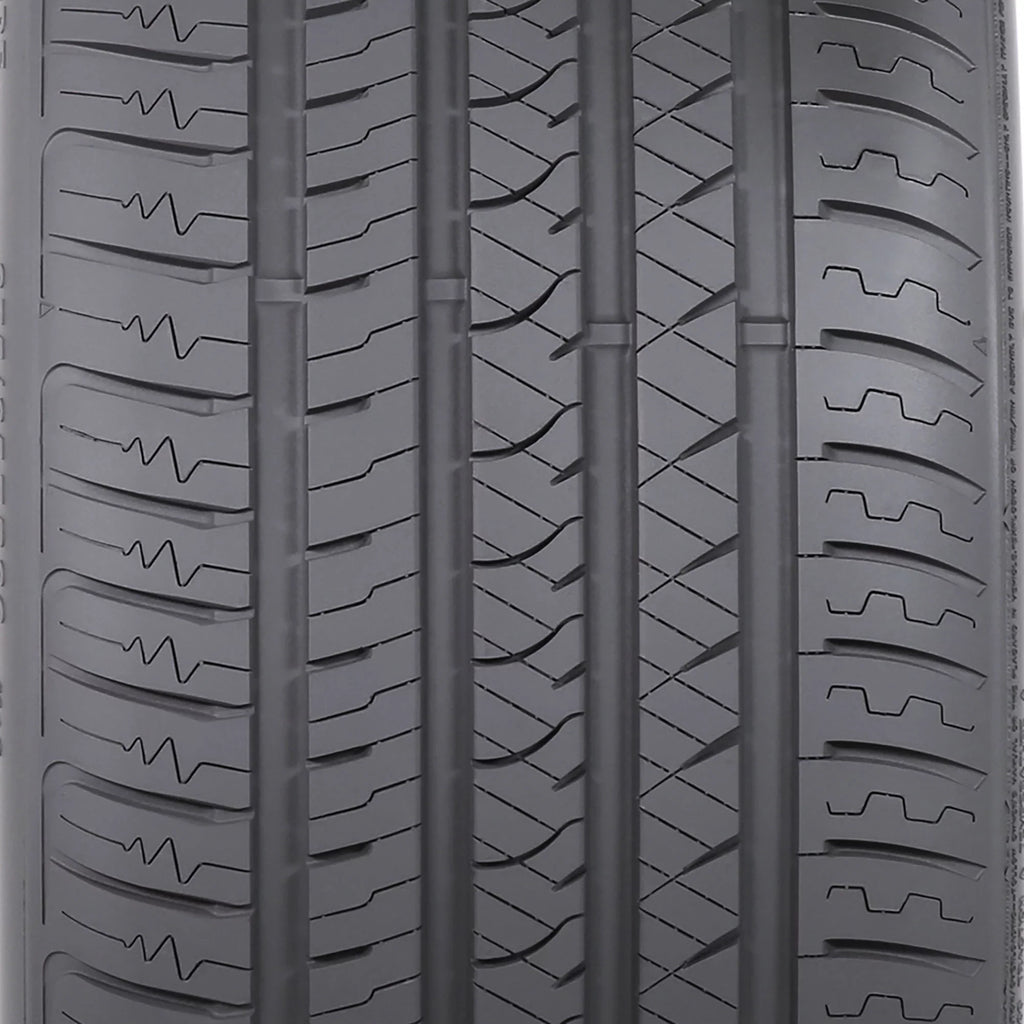 Base, Ram 2013-14 123Q 2000-02 Tire Base Cruiser Fits: 2500 CLT Thunderer Dodge Truck LT265/75R16 Light FJ
