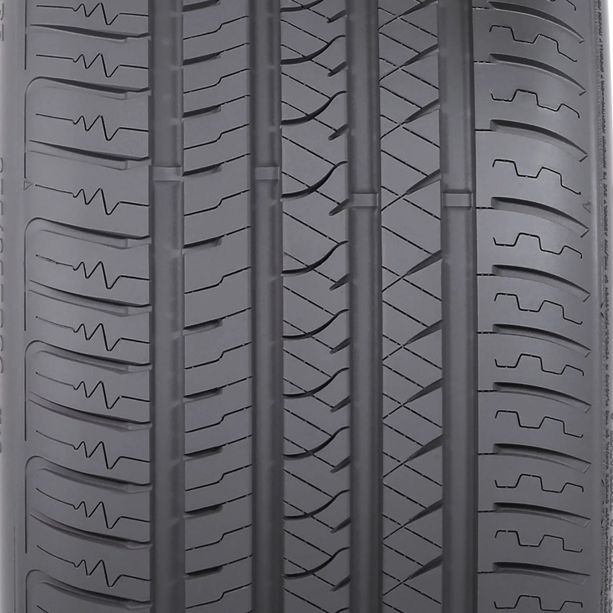 Base, Ram 2013-14 123Q 2000-02 Tire Base Cruiser Fits: 2500 CLT Thunderer Dodge Truck LT265/75R16 Light FJ