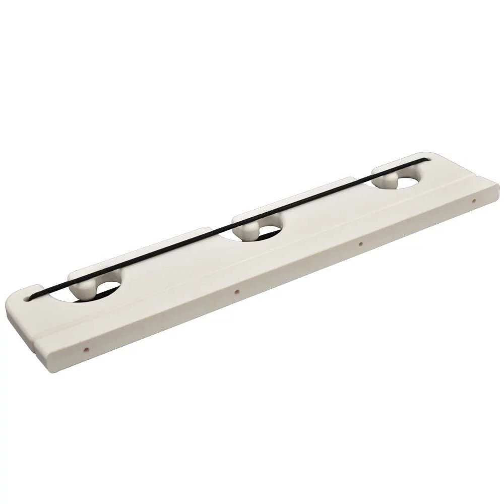 Holder Panel 26-9126 R300 Robalo Console Starboard | Rod Boat