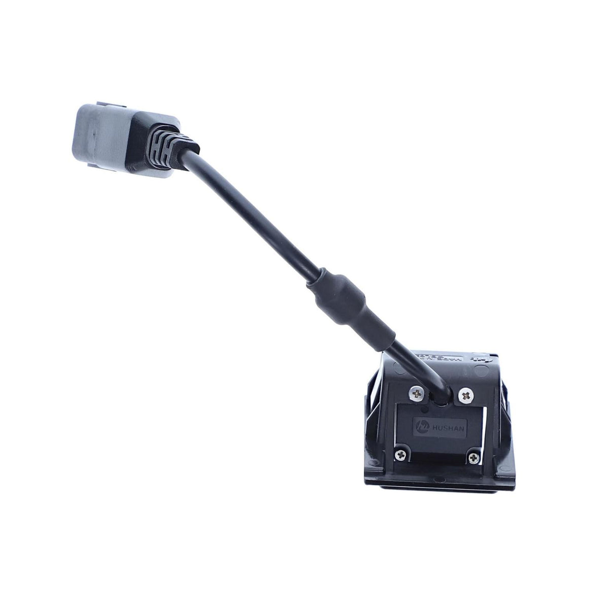 18-20 for 39530-THR-A23 Replaces 39530-THR-A21 Odyssey 39530-THR-A22 Honda Backup Camera