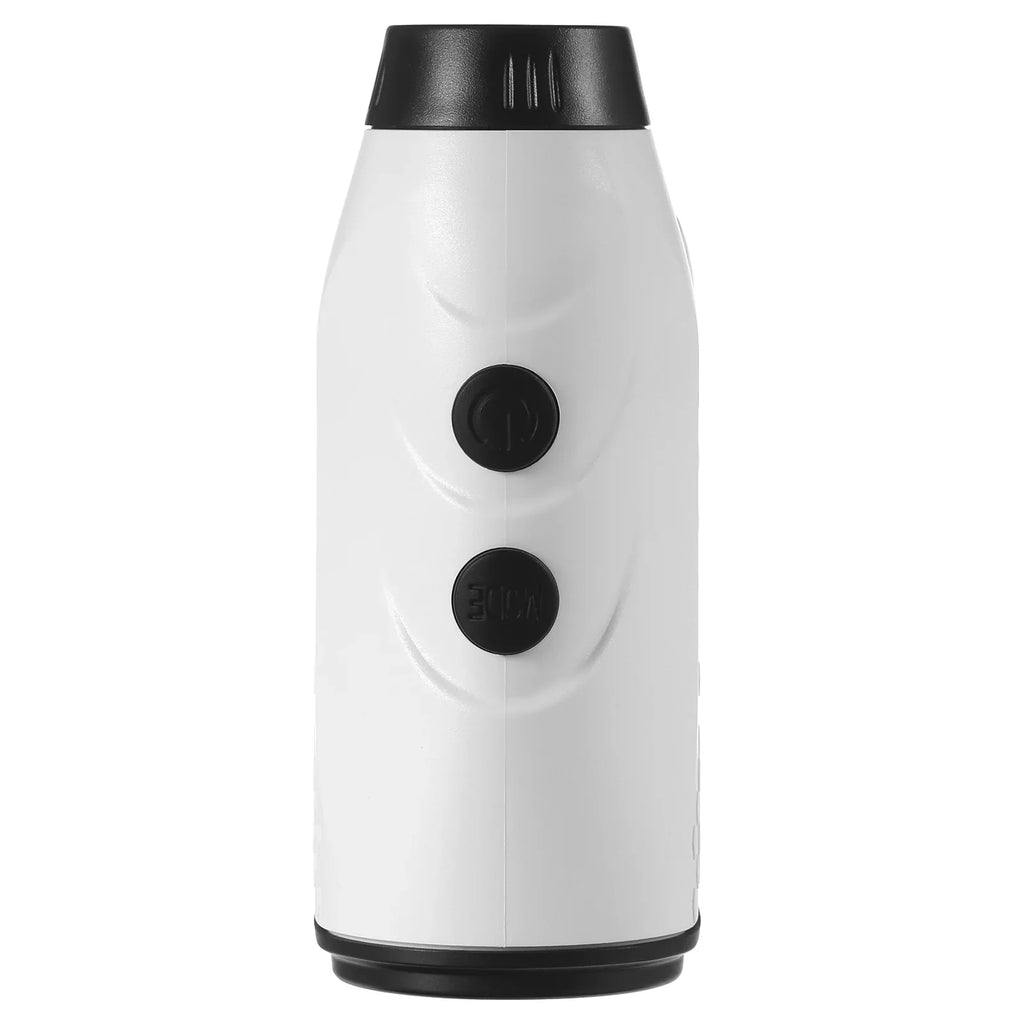 / / Finder Measurement 900M 500M Monocular Rangefinder 600M Tester Meter Digital Distance Telescope Speed vistreck
