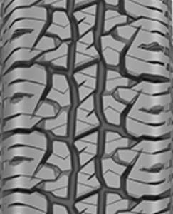 Hawk C Tire Achilles Desert A/T2 LT31X10.50R15 109S