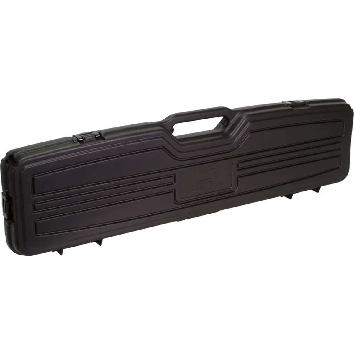 Case Rimfire Plano Sporting