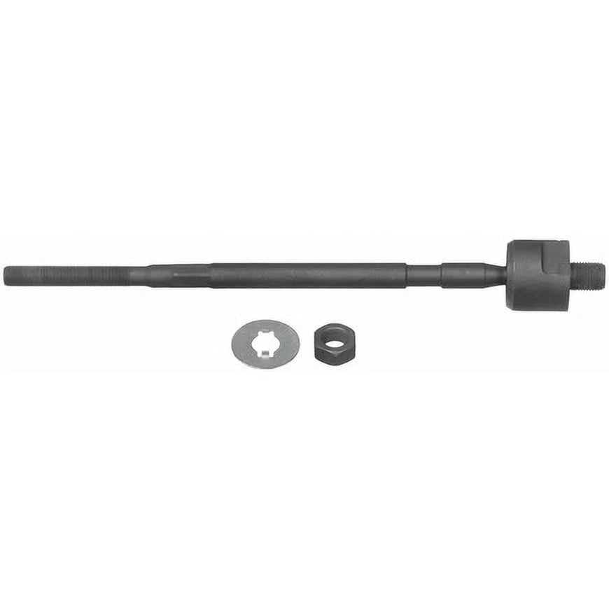 SUMMIT MITSUBISHI QuickSteer MIRAGE, EAGLE Rod EV215 Fits select: 1989-1992 End 1989-1992 Tie Steering