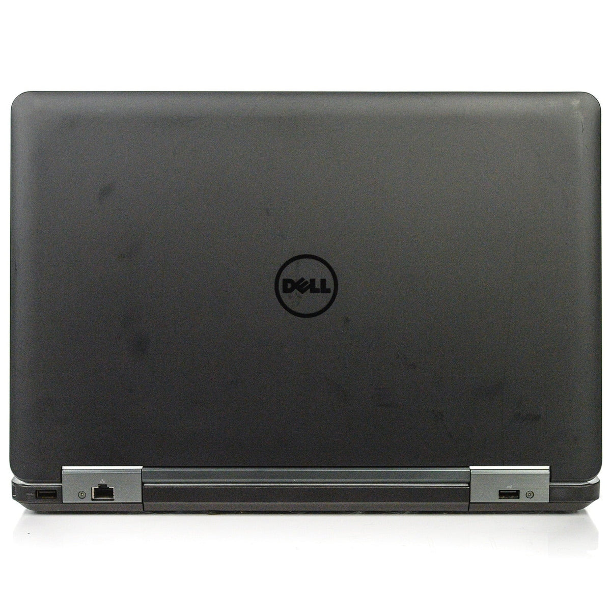 Win B Dedicated E5540 Latitude Yr Laptop 15.6" Pro Core SSD Pre-Owned 1 2.5" i5 8GB 256GB 10 Wty Graphics v.AB