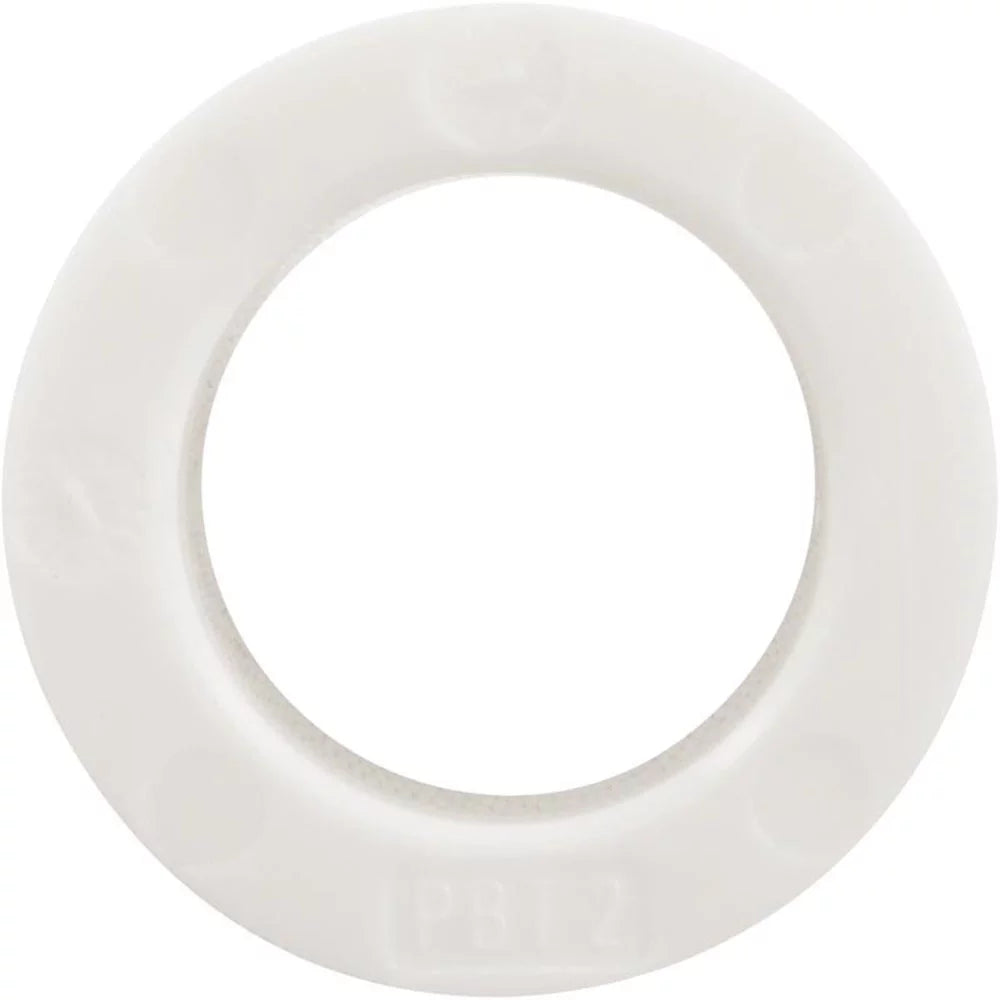 R0639100 # Zodiac Zod Pk Bearing, 9300/9300xi/9350/9400/9450/9550,2 Part Pol Outer