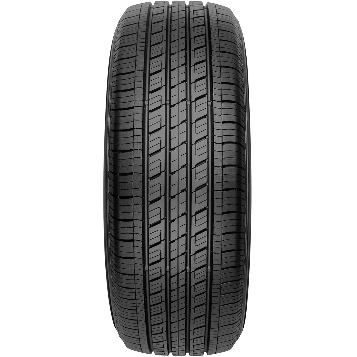 Nexen Aria 225/55R18 AH7 98T Set 4 of Tires