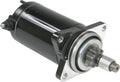 Sea-Doo Motor 1995-1997 Compatible Starter Fire Power With HX 720