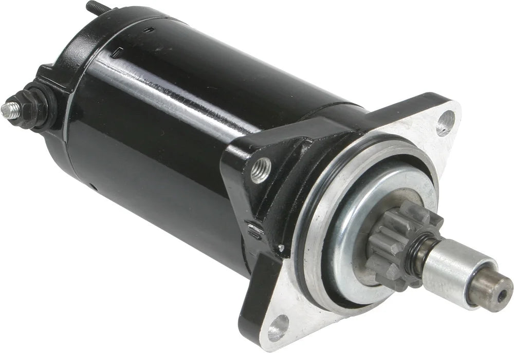 Sea-Doo Motor 1995-1997 Compatible Starter Fire Power With HX 720
