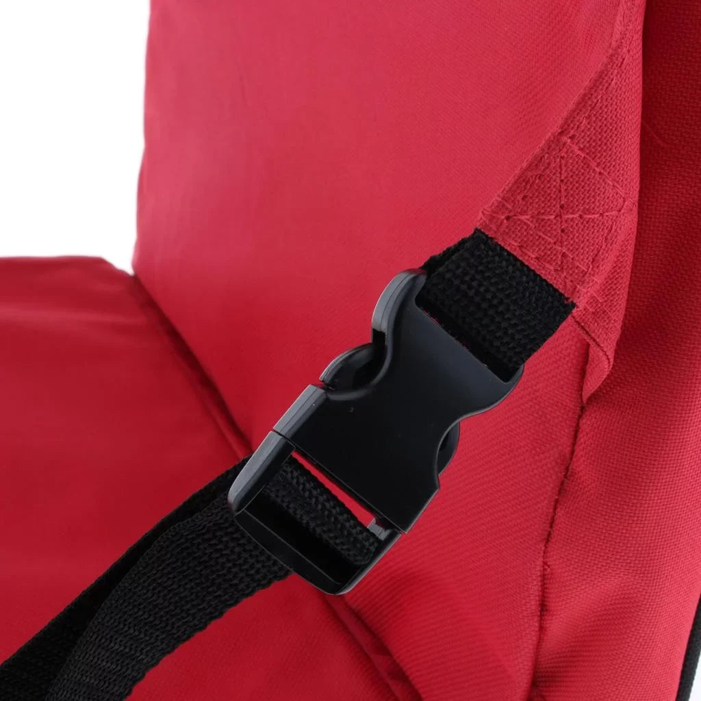 Chair Seat Chair Bleacher Portable Cushions Seat Reclining Pads,