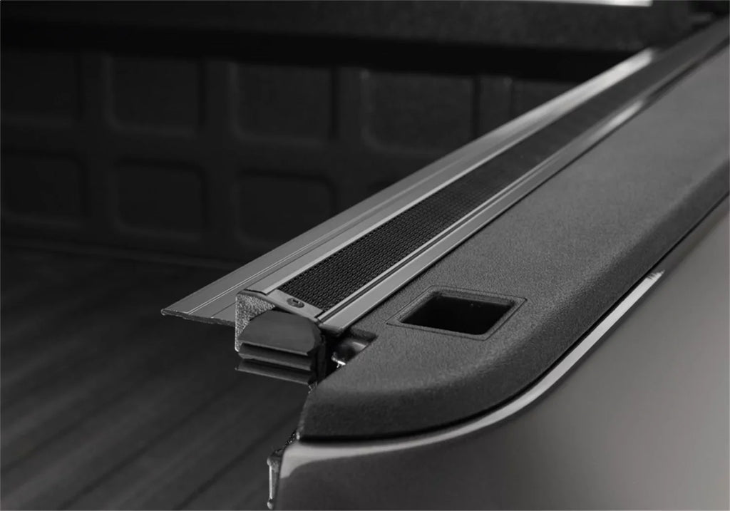 TruXedo Ram Hard 1500 2009 | with - w/RamBox 5' Cover 7" | 2019 Rolling Compatible Truck CT - Bed (67.4") Sentry 2018, Bed Dodge Tonneau 2020 Classic 1544916