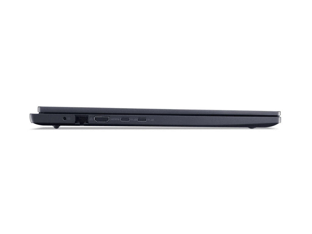 Ryzen Total PRO Acer TravelMate - - 16 Blue 1920 x - - - 6850U AMD - GB P4 SSD Notebook Core) 2.70 RAM GB Octa-core 512 TMP414-41-R923 Slate GHz 7 (8 WUXGA 1200 14" P414-41