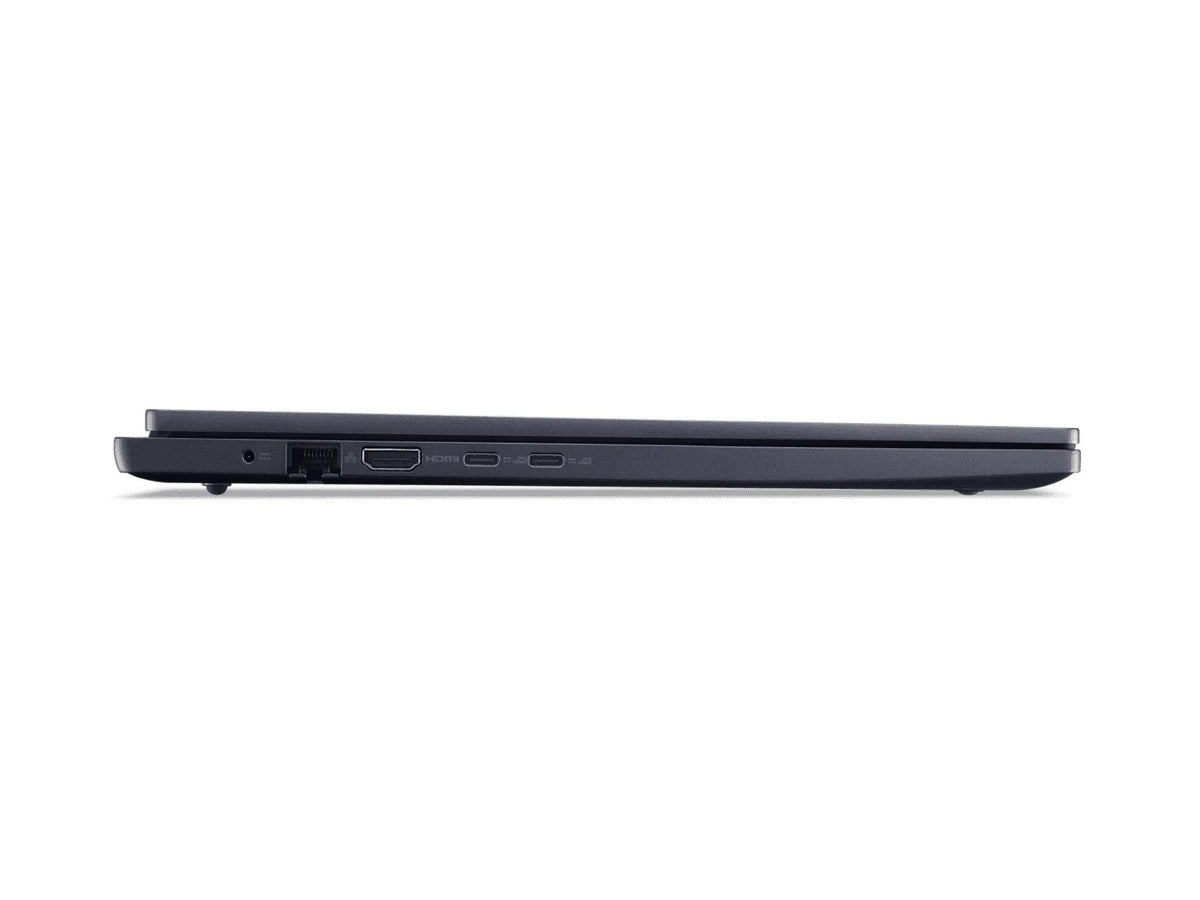 Ryzen Total PRO Acer TravelMate - - 16 Blue 1920 x - - - 6850U AMD - GB P4 SSD Notebook Core) 2.70 RAM GB Octa-core 512 TMP414-41-R923 Slate GHz 7 (8 WUXGA 1200 14" P414-41