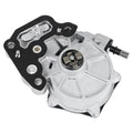 for Chevy Pump Terrain, Encore GMC Engine Vacuum Cruze Buick Malibu 1.4L/1.5L Equinox, Spark 2016-2019 Brake