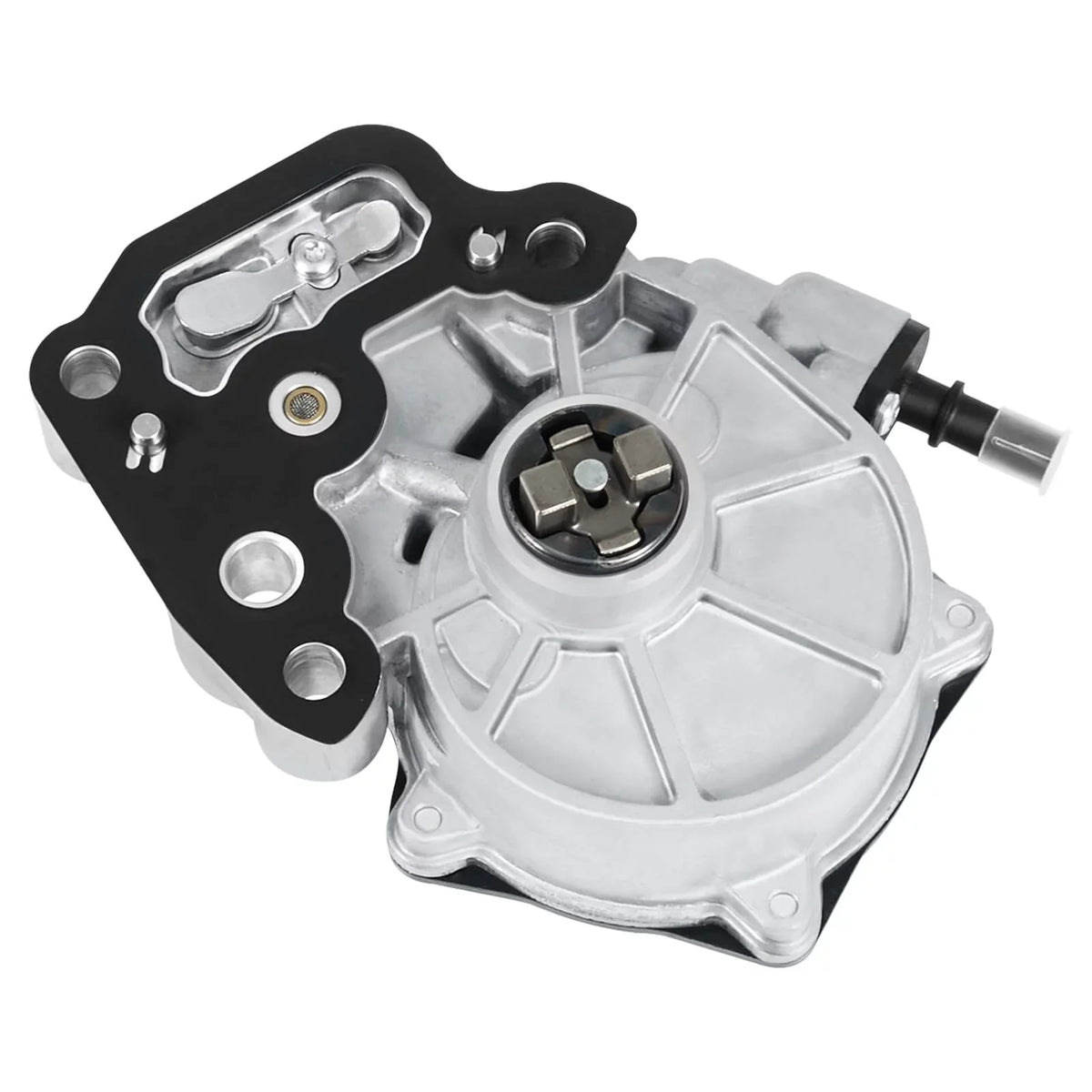 for Chevy Pump Terrain, Encore GMC Engine Vacuum Cruze Buick Malibu 1.4L/1.5L Equinox, Spark 2016-2019 Brake
