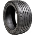 275/40R20 106W Tire A/S High XL Z-01 Advanta 275/40ZR20 HP Performance