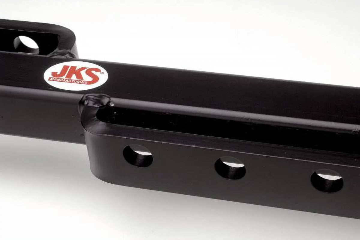 Shock 1984-2001 Mount Jeep XJ Fits JKS Rear JKSOGS999 Upper Cherokee Adjustable