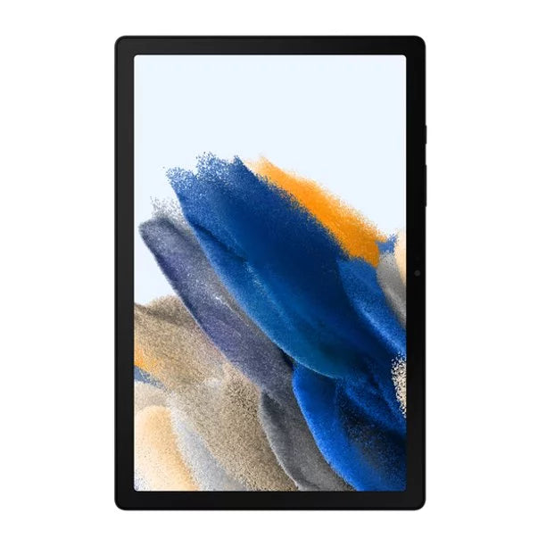 32GB Galaxy Restored 10.5" Tab Gray (Wi-Fi), (Refurbished) Tablet A8,